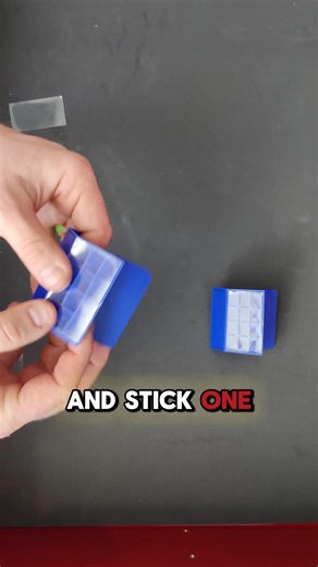 1.6K views · 11 reactions |  INTRODUCING: The revolutionary Olsa...