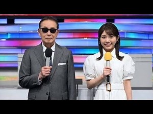 【速報🔥】MステSUPER LIVE2025 第1弾48組がヤバすぎた…！今年最強の年末音楽祭へ#Mステ#SUPERLIVE2025#ミュージックステーション#年末特番#音楽番組#SixTONES