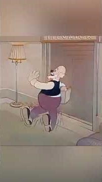 This is a hotel that can meet all guests' demands! #youtubeshorts