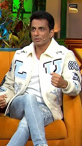 149K views · 2.3K reactions | CCL Ki Teams Ne Izzat Bachaane Ke Liye Nikaala Kaunsa Tareeka? 﫣 The Kapil Sharma Show 19th February 2023 #CCL #SohailKhan #ManojTiwari #SonuSood #DineshLalYadav #JissuSengupta #BinooDhillon #Ninja #RajeevPillai #GoldenStarGanesh #Jiiva #SudheerBabu #reelsonsony #reelsonsonyentertainmenttelevision #TheKapilSharmaShowS2 | Sony Entertainment Television | Facebook