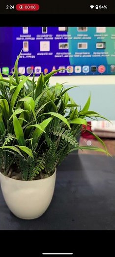 There's a Much Easier Way to Zoom In/Out in Google Maps and Google Photos!