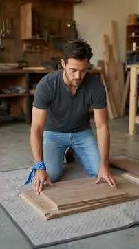 HowToEdu: IKEA Furniture Assembly. Pro Tips, Tricks , And Tools