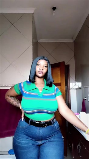 Wealthy sugarlady's Here (@sugarladies2)’s videos with original sound - MO TOWN STORE 2