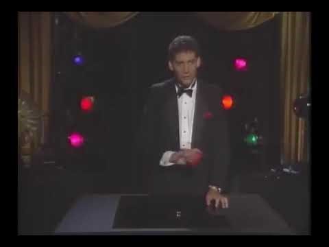 28 - Eletricidade estática