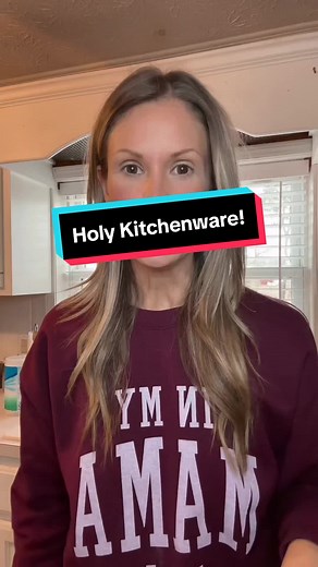 I can’t believe i found this beautiful, funtional and durable pots and pans set on Tiktok Shop! • Easy To Clean - Just wipe with a paper towel or rinse with water. • Suitable For All Stoves - Heats up quickly and evenly with extended bottom design. High magnetic conductive stainless steel base allows nonstick cookware to work on all cooktops, including Induction. • Eco-friendly White Granite - with 10x Ultra Non-stick performance, SGS & EUROFIN approved, PFOS/ PFOA free, ensures your daily cooki