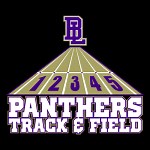 Batesburg-Leesville - Roster