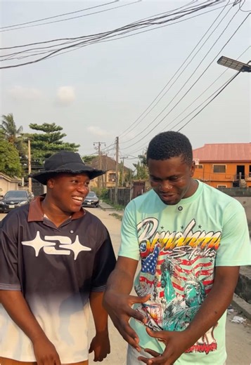 Beware of Yahoo Boys: What You Need to Know