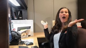 49K views · 183 reactions | Best phone call ever!! Congratulations to Robin A. on winning this year's Win Dale Jr.'s Ride! We can't wait to hand you the keys to your new Team Chevy Silverado and Camping World Keystone Outback Camper! Thank you to everyone who purchased a raffle ticket! We truly appreciate your support! #wehaveawinner #WDJR2021 | The Dale Jr. Foundation | Facebook