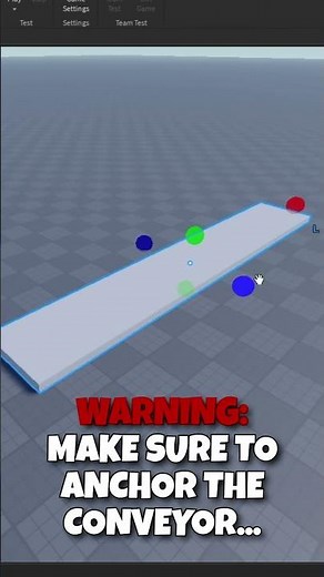 How To Create A Tools Gamepass Script In Roblox Studio...