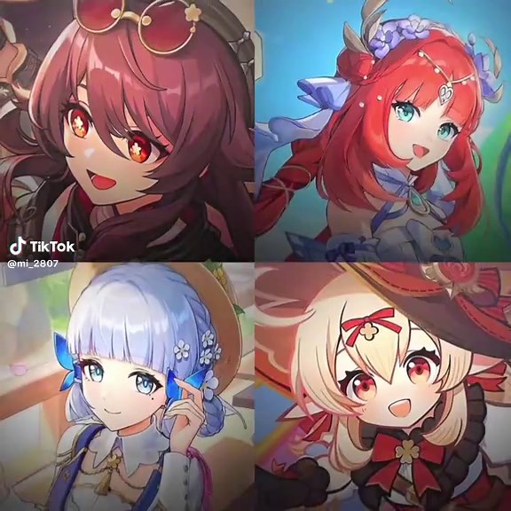 左右反転ぬるぬる編集アプリの紹介