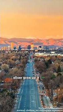 How can Goldie Hawnand Kurt Russell's children,raised side by side, have livesthat couldn't be more