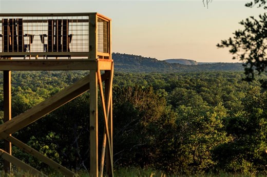 3736-3 County Rd 113 Rd, Llano, TX 78643 - MLS 6696987 - Coldwell Banker