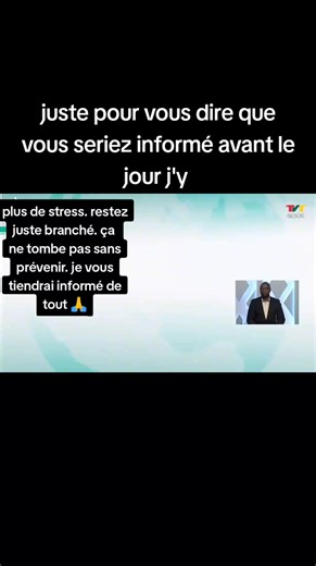 c'est juste une information.c'est pas pour cette année 🚨🚨. #enam#ensefenas