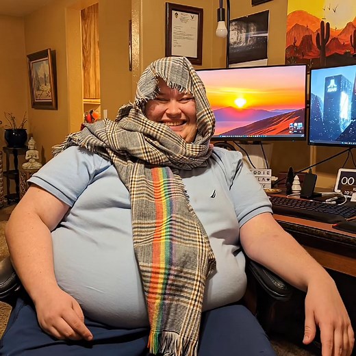 171 reactions | What if your winter look could also show your support for the LGBTQ+ community? Each scarf funds real LGBTQ+ advocacy and lets you wear your values proudly — all while staying cozy. Soft. Bold. Purposeful. ➡️ Click 'SHOP NOW' to see why thousands are choosing this scarf to stay warm and support LGBTQ+ advocacy. | I Support LGBT | Facebook