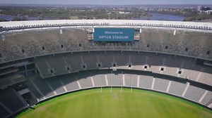 5K views · 92 reactions |  WIN an Optus Stadium tour and cafe...