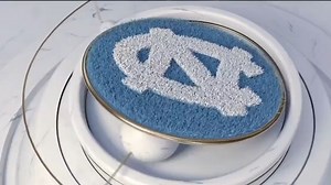 NC Central vs North Carolina Nov 14,2025