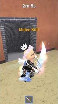 When playing Roblox and everybody is bald, I guess this is a new fashion lol 😂 😂robloxfashion