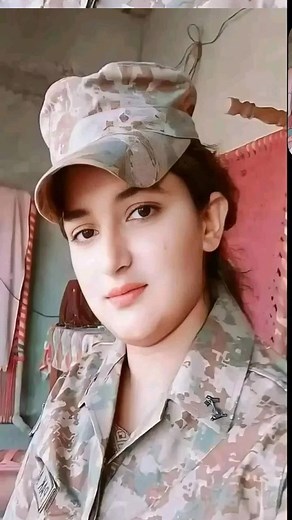 Understanding Military Camouflage Patterns and Their Uses