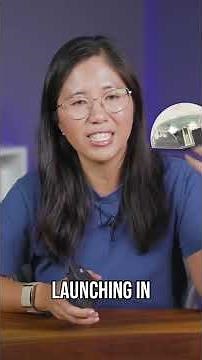 Keychron M6 vs Logitech MX Master 4 - Which one to get?