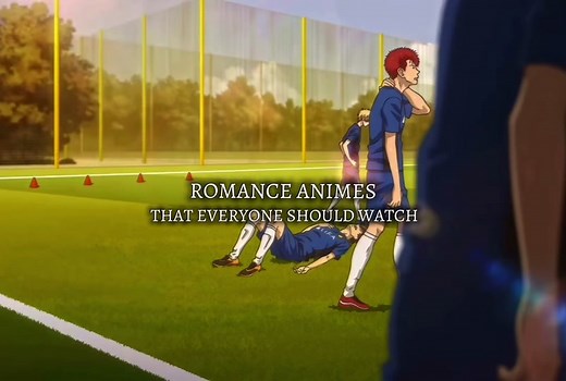 #anime #animerecommendations #romanceanime #animetiktok #foryoupage #globalxanime #animefyp #fypシ #fypage #viral #goldentime #romantickiller #justbecause #boardingschooljuliet
