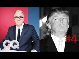 How To Stop Donald Trump From Being President: 3 Ways People Are Trying To Keep The Tycoon From The White House
