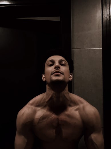 Nawabzada Taimoor khan (@taimoorraheel11)’s videos with Fed Up - Ghostemane