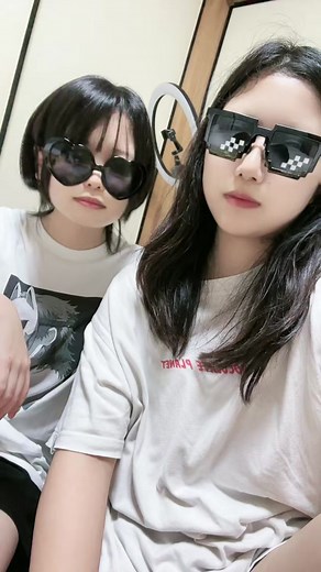 太中#コスプレ#文スト#コスプレイヤー#BSダ