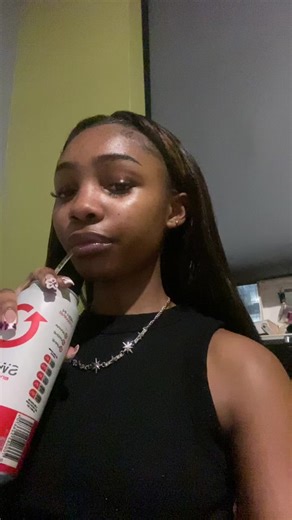 new hair, whatever | TikTok