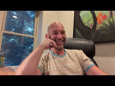 Raspberry Pi Prices Increasing A LOT - AI Fraud RAM Price Increases