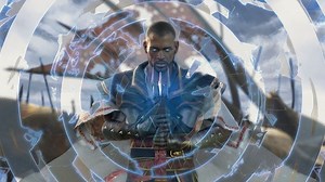 All The Magic: The Gathering Arena Free Codes (Updated)