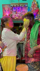 Holi khatam ho Gaya 🥺 @top fans Sweety Shaw Kitty's World #trendingreels #holi2025 #comedy #reels #trend #funny #minivlog #funnycomedy #Romantic #HappyHoli | Kitty's World