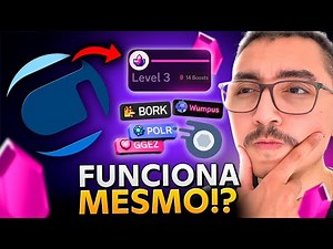 I Tested "CHEAP" Discord Boost Shops on GGMAX... (IS IT WORTH IT!?)