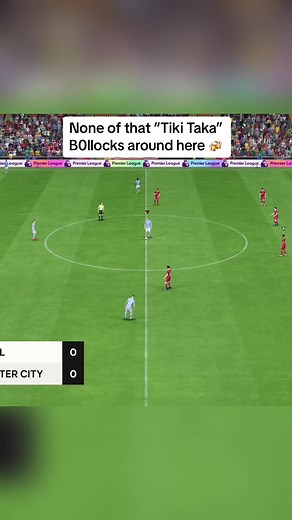 HOOF #brexit #fyp #football #foryou