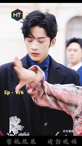 34K views · 271 reactions | Ep 1/6 - CEO มีมูลค่านับแสนล้าน แต่จู่ๆ เขาก็แต่งงานกับสาวบ้านนอก เขาเพิ่งพาหญิงสาวกลับบ้านเพื่อพบแม่ของเธอ ถูกปฏิเสธ | Khloe Weber | Facebook