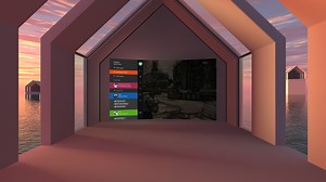 Xbox Taking a big leap in the VR Department - Gameranx