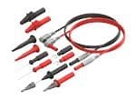 CT3900B UL Listed DMM Probes & Accessories