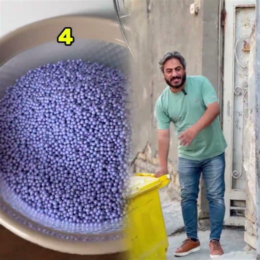 This is so funny, I couldn't stop laughing 😂😂 #funny #funnyvideos #duett