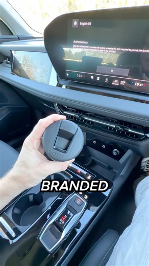 The rarest new car option 👀 #cars