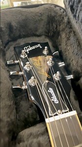 Gibson Les Paul Studio Session Electric Guitar in Honeyburst | Unclasped