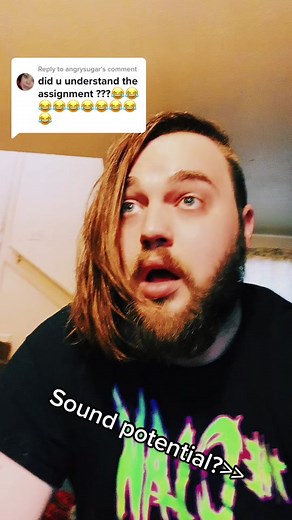 Understanding the Assignment Meme Explained