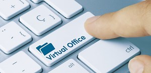 Virtual Office in BVI - Detailed Guide