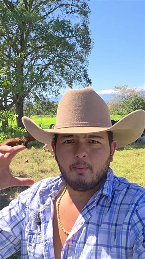 #rancho #ganado #fyp | ranch work