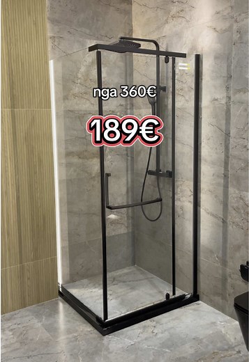 sonas_ceramics on TikTok