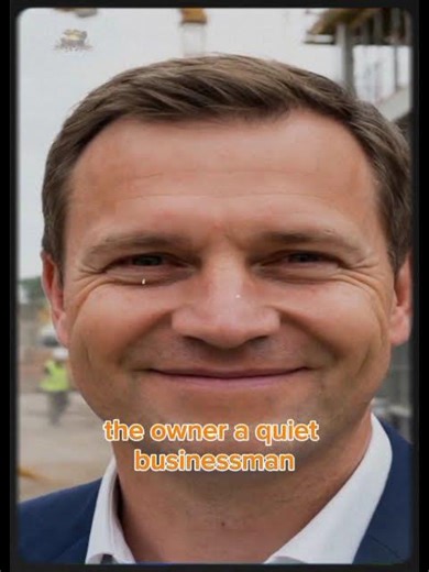 One Act of Integrity That Changed His Fate! #motivation #lifelessons #motivationalspeech