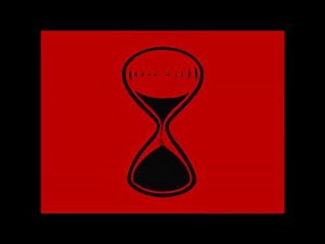 Cluefinders 3rd Grade - Mystery of Mathra - Do You Believe In Monsters?