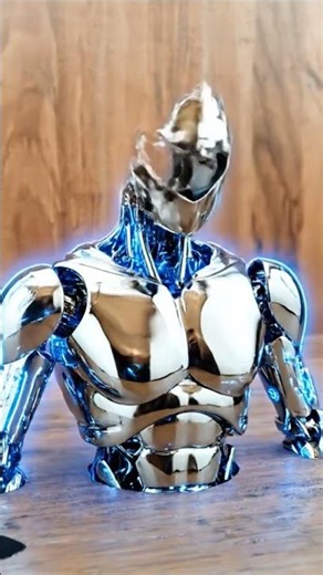 #anime #itachi #motovlog