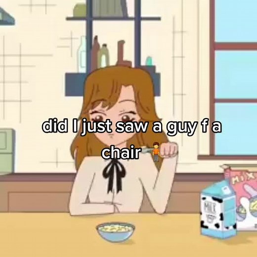 ISTG TIK TOK IS TRUNING INTO TWITTER LINK DROPS#halfslay #embarrassing #istg #mylaststraw #twitter #twitterlink #asthetic #notmilk #warning #fyp