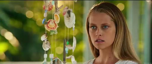 The Choice (2016) Full Movie HD