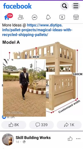 rapidio (@rapidiorrapido)’s videos with No One Like You - P Square