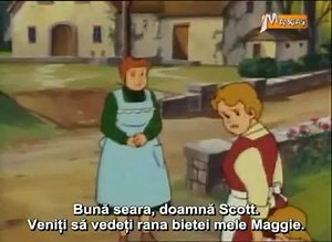 83K views · 576 reactions | Desene animate - Sandy Belle (aproape 24 de minute) | Dan Călina | Facebook